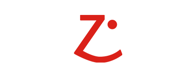 Zappo